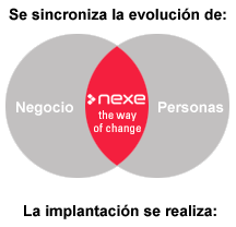 Evolución