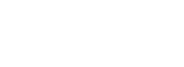 NEXE. The Way Of Change.