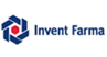 Invent Farma