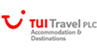 Tui Travel