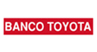 Banco Toyota