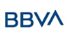 BBVA