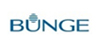 Bunge