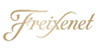 Freixenet