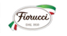 Fiorucci