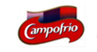 Campofrío