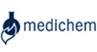 Medichem