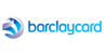 Barclay Card