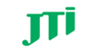 JTI