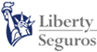 Liberty Seguros