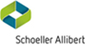 Schoeller Allibert