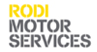 Rodi Motor Services