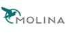 Molina