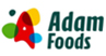 Adam Foods