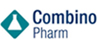 Combino Pharm