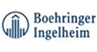 Boehringer Ingelheim