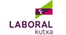 Laboral Kutxa