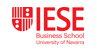 Iese