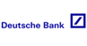 Deutsche Bank