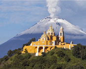 Puebla