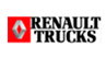 Renault Trucks