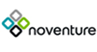 Noventure