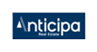 Anticipa