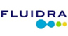 Fluidra