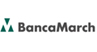 Banca March