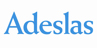 Adeslas