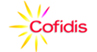 Cofidis