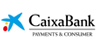 Caixa Bank