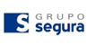 Grupo Segura