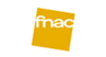 Fnac