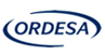 Ordesa