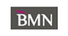 BMN