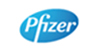 Pfizer