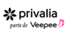 Privalia