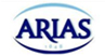 Arias