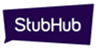 StubHub