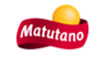 Matutano