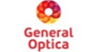 General Optica