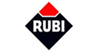 Rubi